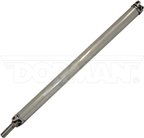 Dorman 976-084 Drive Shaft - Rear - view 2