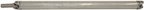 Dorman 976-084 Drive Shaft - Rear - view 1