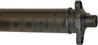 Dorman 976-085 Drive Shaft - Rear - view 3