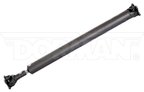 Dorman 976-087 Drive Shaft - Rear - view 2