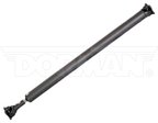 Dorman 976-088 Drive Shaft - Rear - view 2