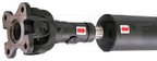 Dorman 976-088 Drive Shaft - Rear - view 3