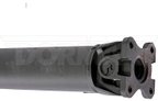 Dorman 976-088 Drive Shaft - Rear - view 4