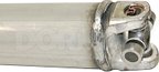 Dorman 976-089 Drive Shaft - Rear - view 4