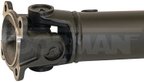 Dorman 976-090 Drive Shaft - Rear - view 2