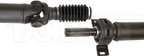 Dorman 976-090 Drive Shaft - Rear - view 4
