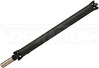 Dorman 976-093 Drive Shaft - Rear - view 2