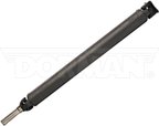 Dorman 976-095 Drive Shaft - Rear - view 2