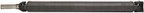 Dorman 976-095 Drive Shaft - Rear - view 1