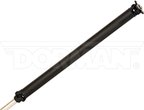 Dorman 976-097 Drive Shaft - Rear - view 2