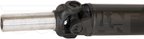 Dorman 976-097 Drive Shaft - Rear - view 3
