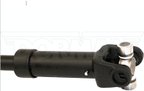 Dorman 976-100 Drive Shaft - Front - view 4