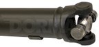 Dorman 976-101 Drive Shaft - Rear - view 4