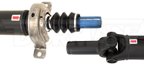 Dorman 976-102 Drive Shaft - Rear - view 4