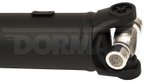 Dorman 976-103 Drive Shaft - Rear - view 3