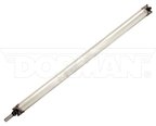 Dorman 976-104 Drive Shaft - Rear - view 2