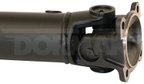 Dorman 976-105 Drive Shaft - Rear - view 3
