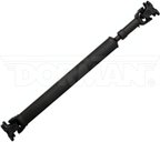 Dorman 976-106 Drive Shaft - Front - view 2