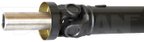 Dorman 976-107 Drive Shaft - Rear - view 2