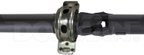 Dorman 976-107 Drive Shaft - Rear - view 4