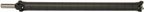Dorman 976-108 Drive Shaft - Rear - view 1