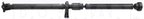 Dorman 976-109 Drive Shaft - Rear - view 1