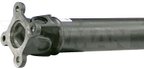 Dorman 976-109 Drive Shaft - Rear - view 2