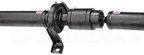 Dorman 976-109 Drive Shaft - Rear - view 4