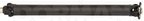 Dorman 976-111 Drive Shaft - Rear - view 1