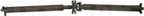 Dorman 976-112 Drive Shaft - Rear - view 1