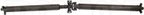 Dorman 976-115 Drive Shaft - Rear - view 1