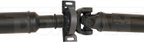 Dorman 976-115 Drive Shaft - Rear - view 4