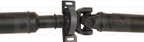 Dorman 976-117 Drive Shaft - Rear - view 4