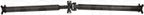 Dorman 976-118 Drive Shaft - Rear - view 1