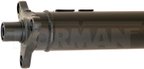 Dorman 976-119 Drive Shaft - Rear - view 2
