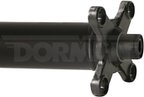 Dorman 976-121 Drive Shaft - Rear - view 3