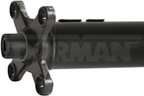 Dorman 976-122 Drive Shaft - Rear - view 2
