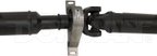 Dorman 976-122 Drive Shaft - Rear - view 4