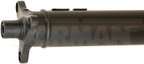 Dorman 976-126 Drive Shaft - Rear - view 2