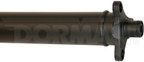 Dorman 976-126 Drive Shaft - Rear - view 3