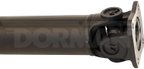 Dorman 976-128 Drive Shaft - Rear - view 3