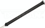 Dorman 976-133 Drive Shaft - Rear - view 2
