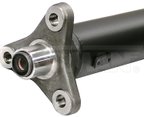 Dorman 976-134 Drive Shaft - Rear - view 2