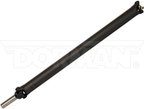 Dorman 976-135 Drive Shaft - Rear - view 2