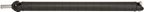 Dorman 976-135 Drive Shaft - Rear - view 1
