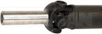 Dorman 976-136 Drive Shaft - Rear - view 3