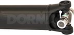 Dorman 976-136 Drive Shaft - Rear - view 4