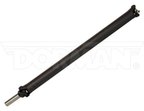 Dorman 976-137 Drive Shaft - Rear - view 2