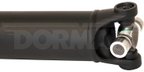 Dorman 976-137 Drive Shaft - Rear - view 4