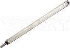 Dorman 976-138 Drive Shaft - Rear - view 2